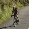 Aubisque 2016